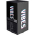 Vibes Rasta XBox Series X Digital Edition Console Skin